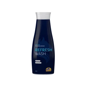 Cavalor Refresh Wash