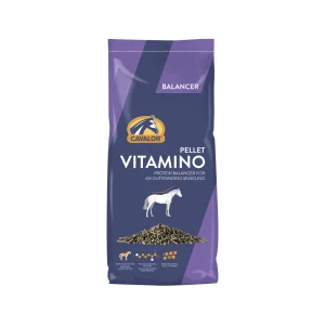 Cavalor VitAmino