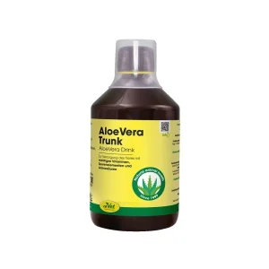 cdVet AloeVera Bebida