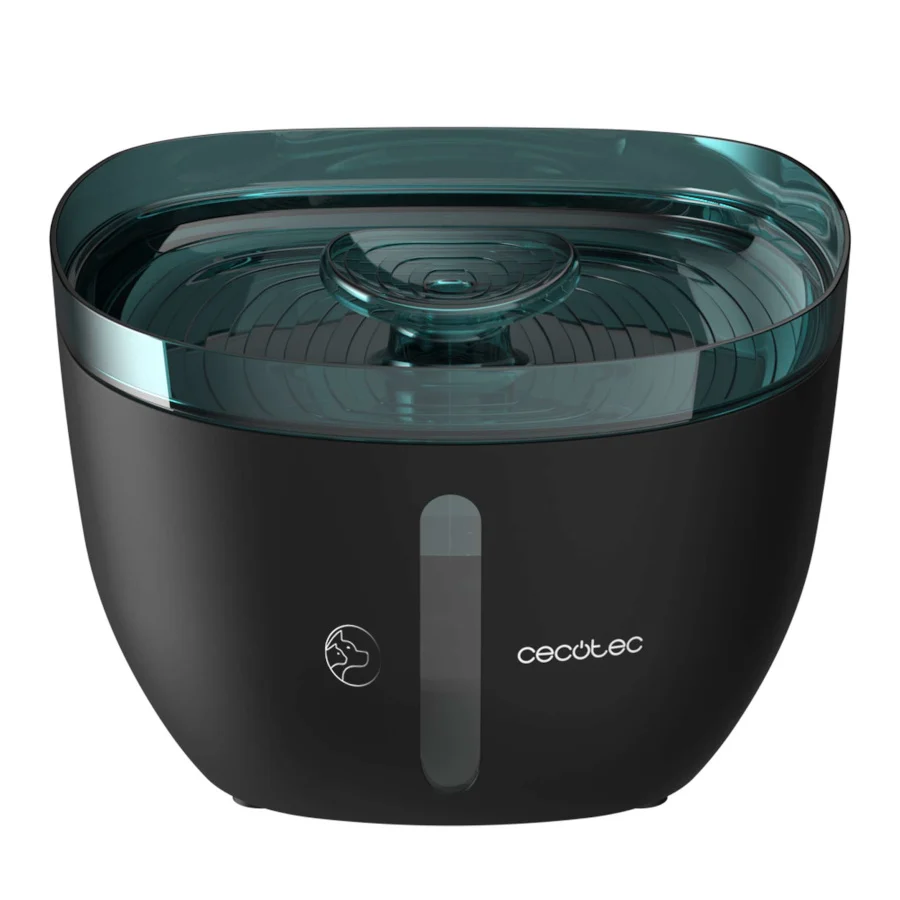 Cecotec Pumba 2200 Refresh Bebedero Automático para perros y gatos - Image 2