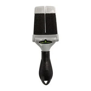 Cepillo FURminator slicker Tamaño S