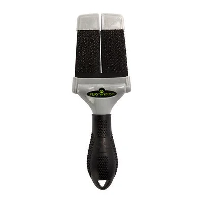 Cepillo FURminator slicker Tamaño S