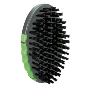Cepillo Limpieza con Cerdas de Nylon