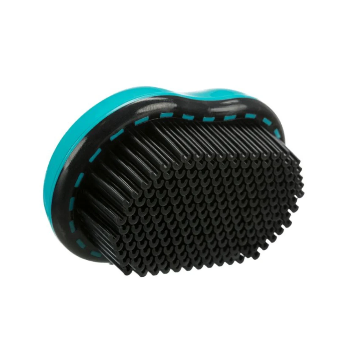 CEPILLO TRIXIE PARA TAPICERIA Y TEXTILES - Image 2