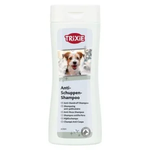 Champú anticaspa Trixie 250 ml