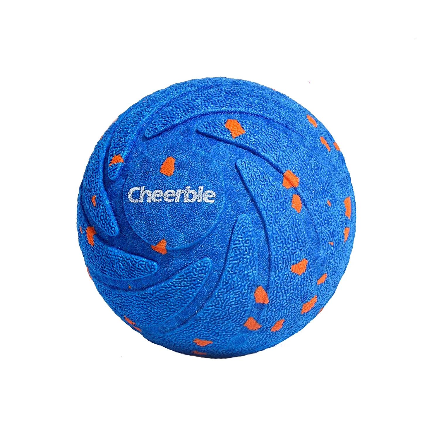 Cheerble Wicked Ball Air