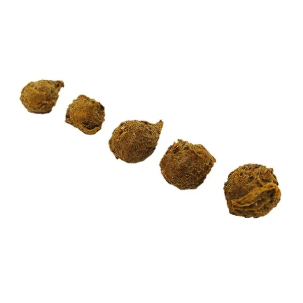 Choquis Galletas para perros 125 g - Image 2