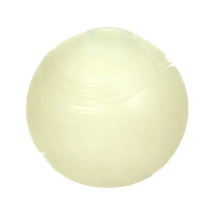 Chuckit! Ball Max Glow