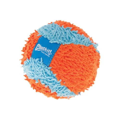 Chuckit! Indoor Ball - Image 2