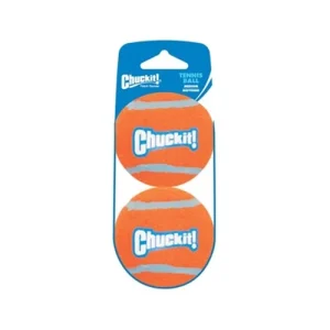Chuckit! Tennis Ball