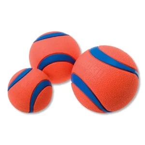Chuckit! Ultra Ball