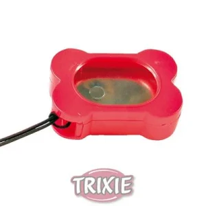 Clicker Básico