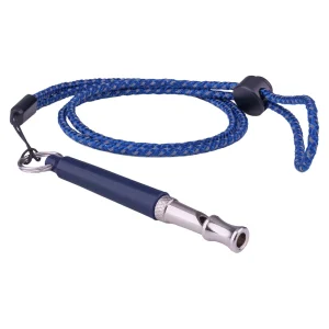 Coachi Professional Whistle