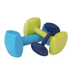 Coachi Training Dumbbell