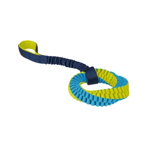 Coachi Tuggi Helix