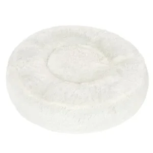 Cojín Copo para perros 65 x 20 cm (Diám x Al)