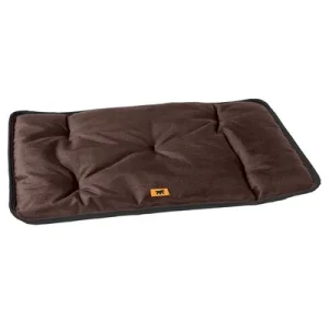 Cojín Jolly de Ferplast Tamaño 100: 100 x 65 x 3 cm (L x An x Al)