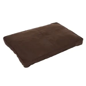 Cojín para perros Cozy Mocca 104 x 68 x 8 cm (L x An x Al)
