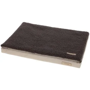 Colchón multifuncional Kerbl Pet para perros aprox. 72 x 50 x 5 cm (L x An x Al)