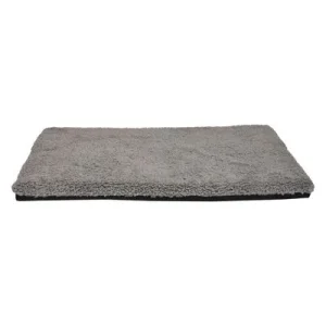 Colchón ortopédico Pawz & Pepper Aurora L: 100 x 70 x 5 cm (L x An x Al)