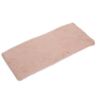 Colchón Plush para gatos 60 x 26 x 2 cm (LxAnxAl)