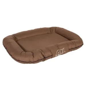 Colchón Strong & Soft para perros 100 x 70 x 13 cm aprox. (L x An x Al)