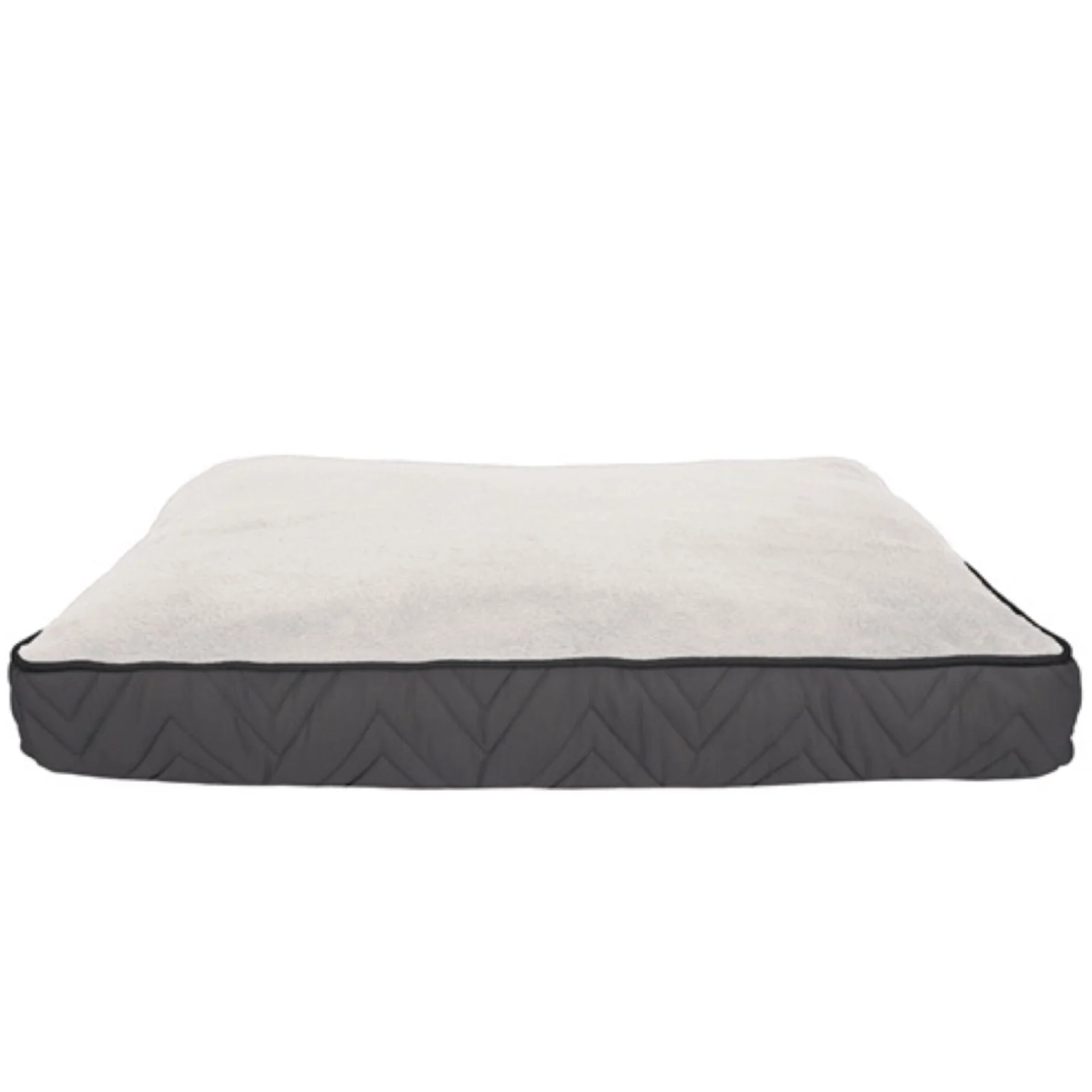 COLCHONETA RECTANGULAR DE PLUSH DOGIT