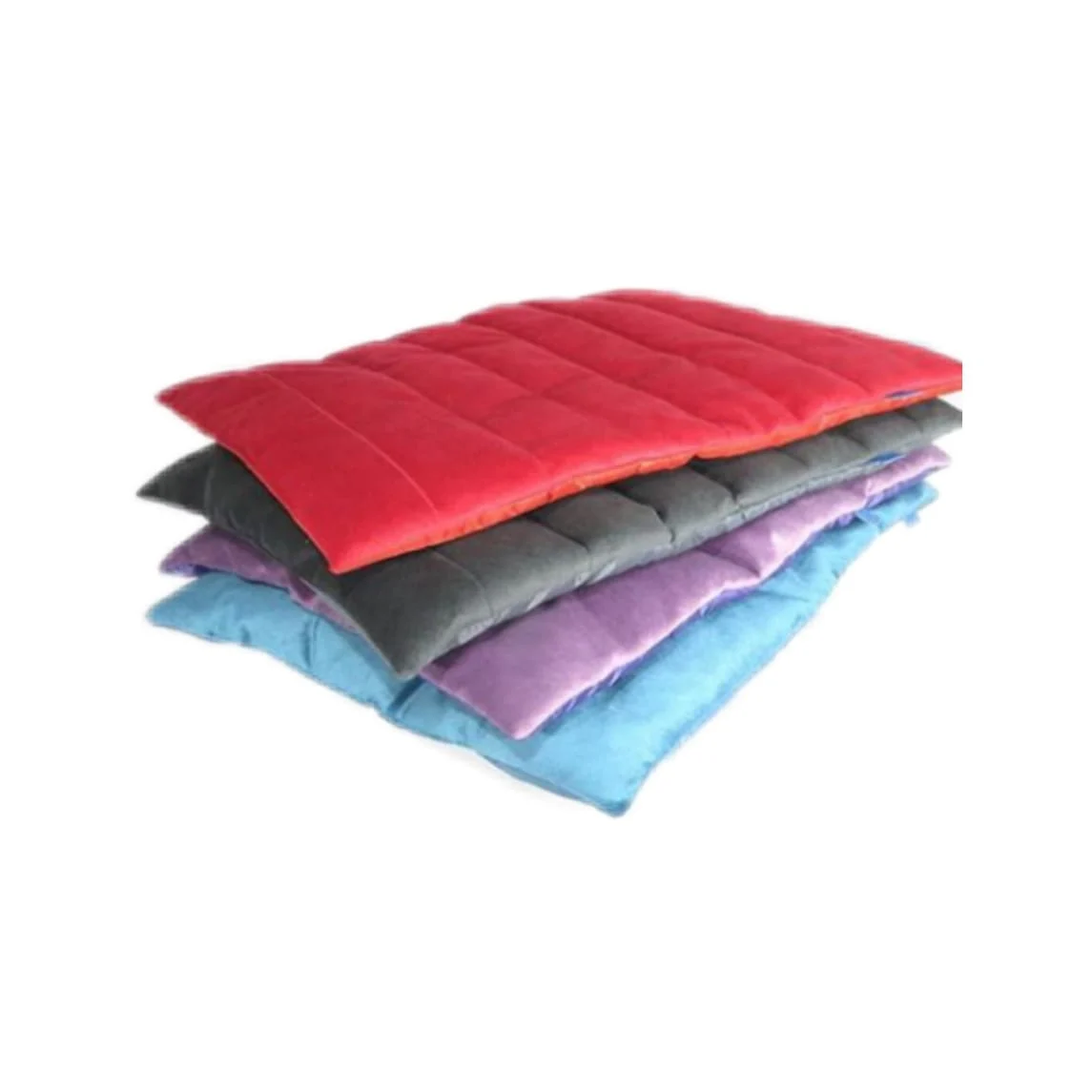 COLCHONETA SENIOR JACK ANKARA