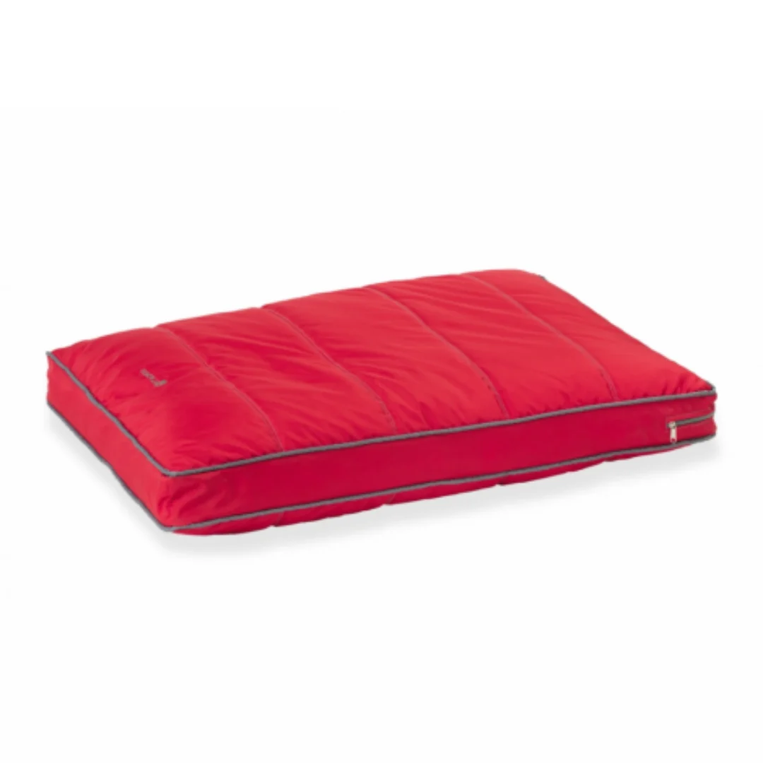 COLCHONETA SENIOR JACK IMPERMEABLE MATELASSE - Image 2