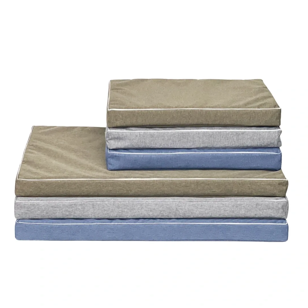 COLCHONETA TERAPEUTICA PREMIUM SENIOR JACK