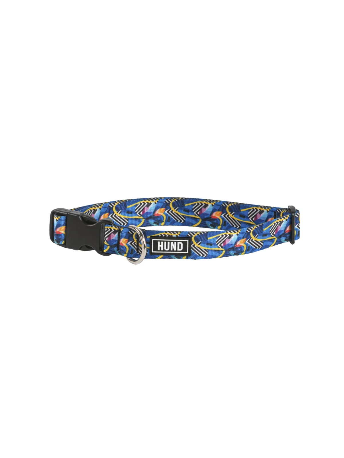 COLLAR HUND AMAZONAS - Image 2