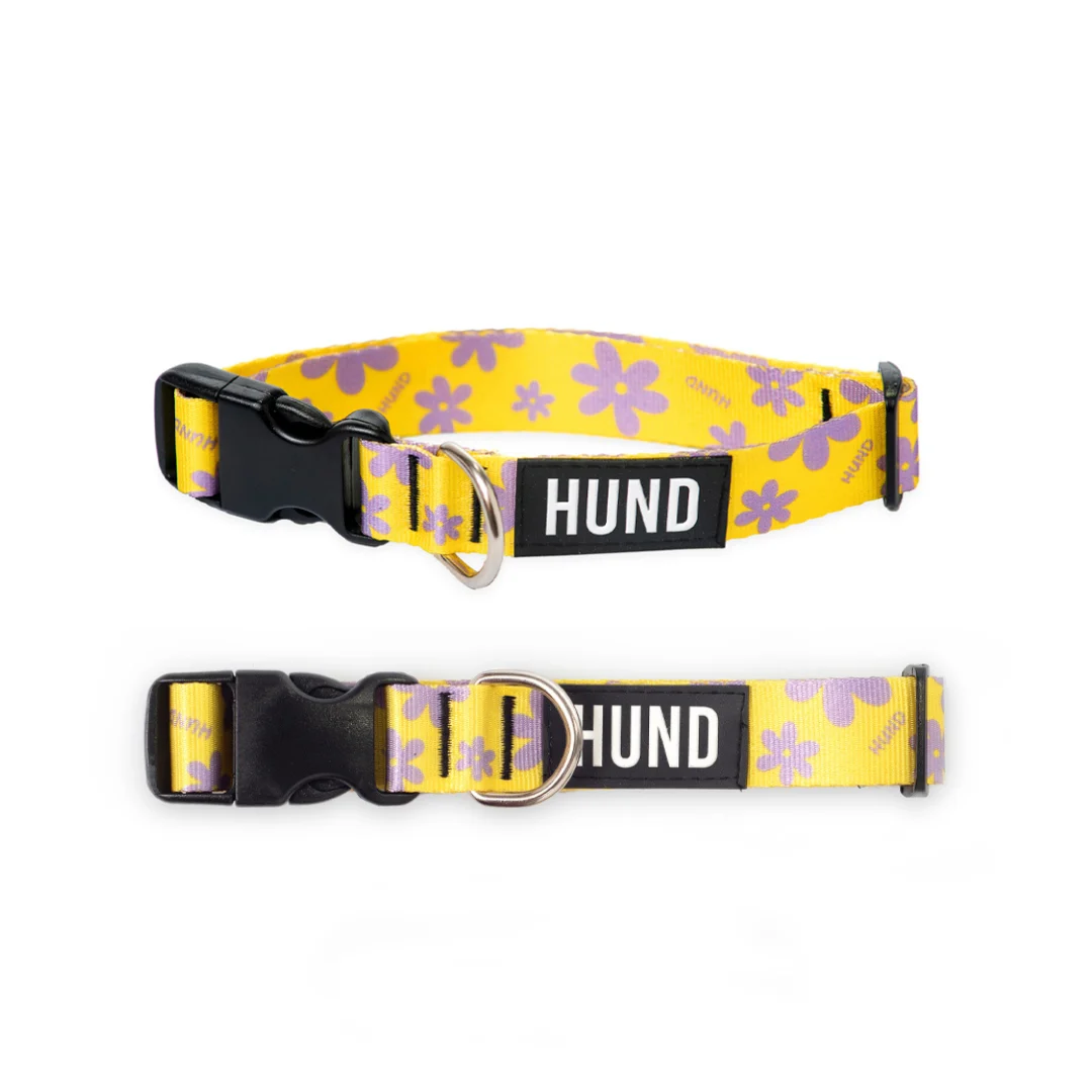 COLLAR HUND MIRAMAR
