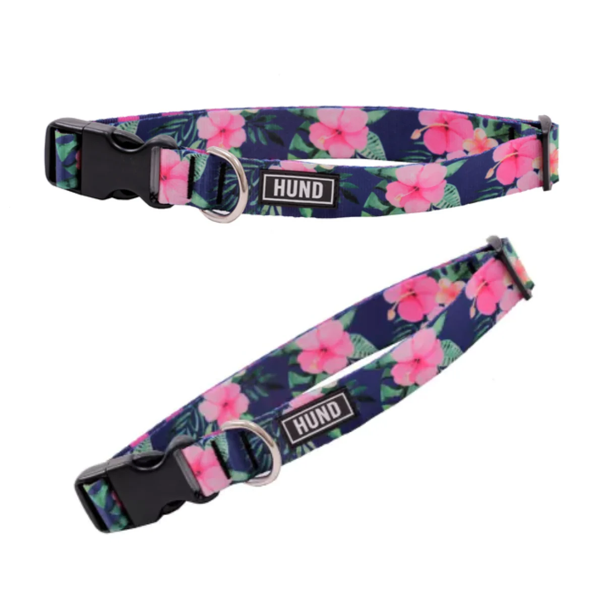 COLLAR HUND PARIS