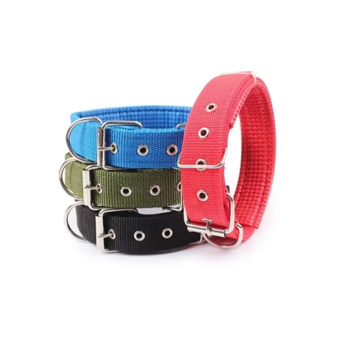 COLLAR SOFT