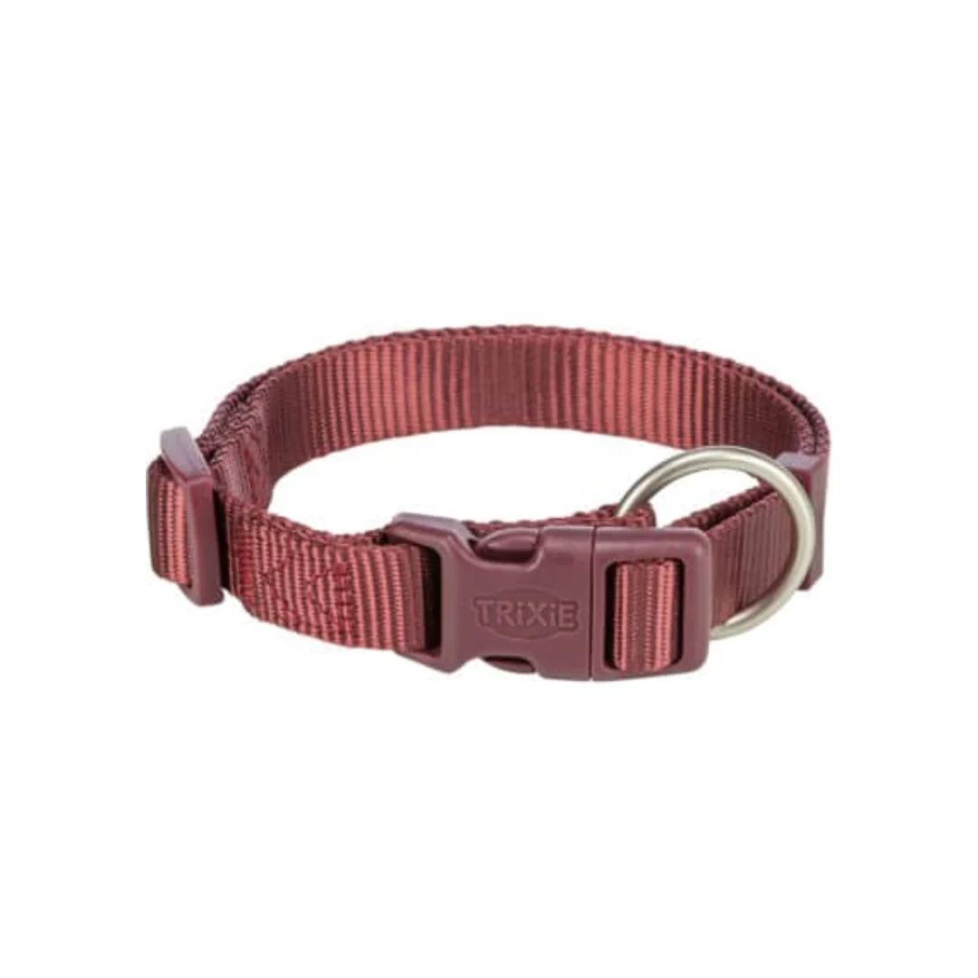 COLLAR TRIXIE PREMIUM REGULABLE NEW - Image 2