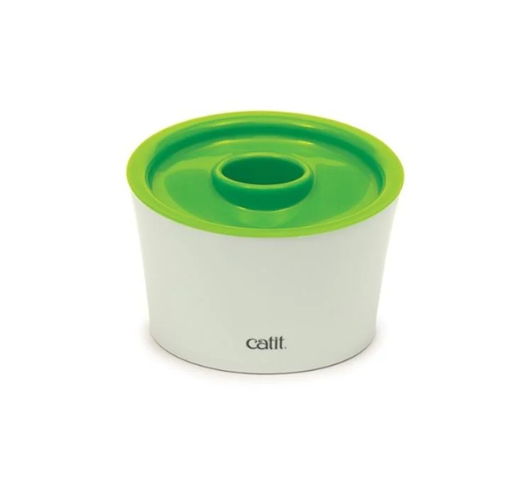 COMEDERO CAT IT MULTI FEEDER