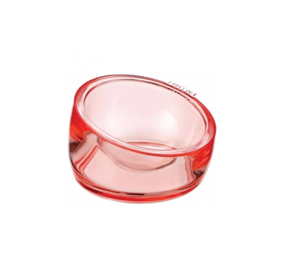 COMEDERO COCOONING OBLIK SUPREME - Image 2