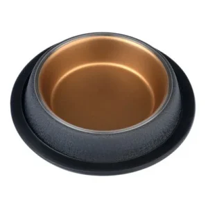 Comedero Modern Living El Dorado 200 ml, 15,5 cm de diámetro