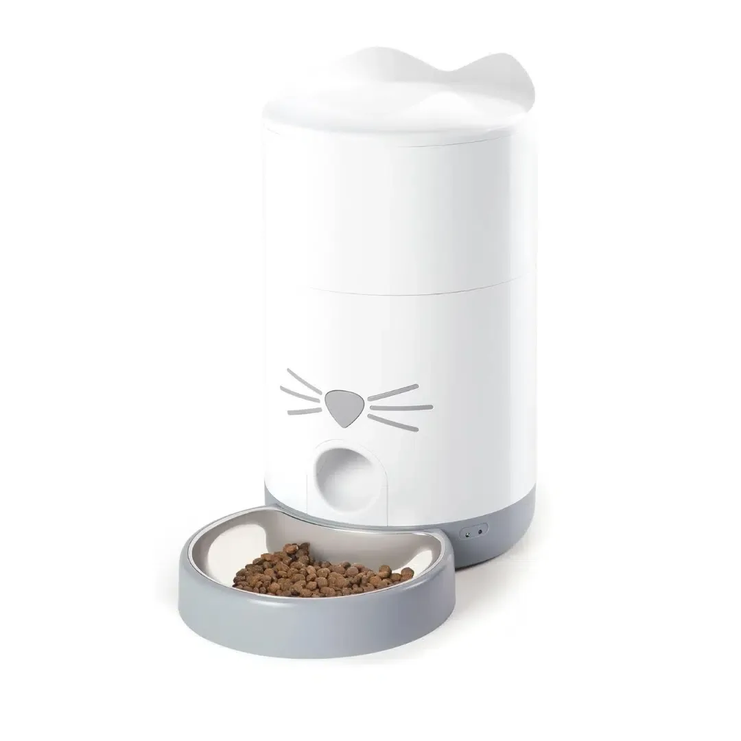 COMEDERO PIXI SMART CATIT