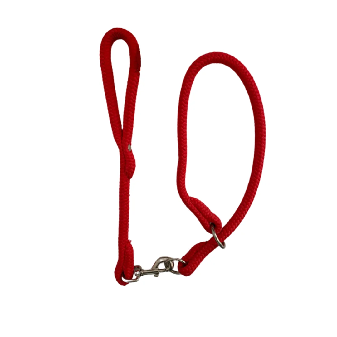 CONJUNTO ALPINA CORTA - Image 2
