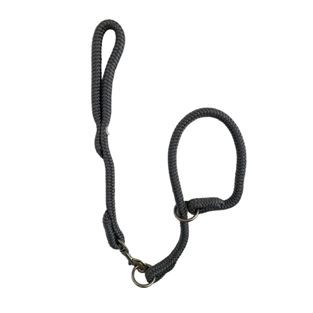 CONJUNTO ALPINA CORTA