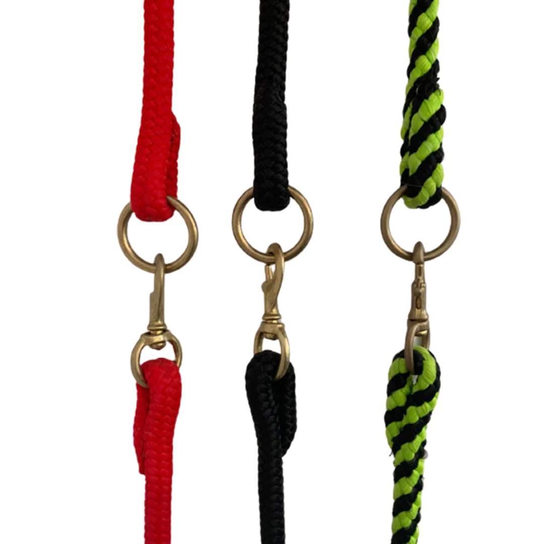 CONJUNTO ALPINO BRONCE MEDIANO - Image 2