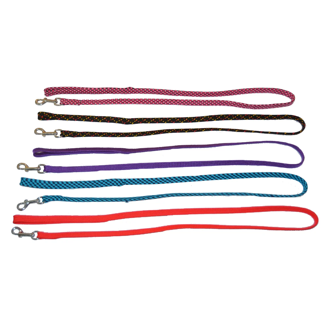 CONJUNTO PRETAL PARA GATO - Image 2