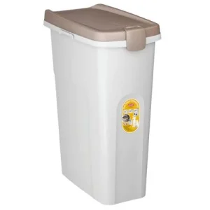 Contenedor de pienso Kerbl 40 l