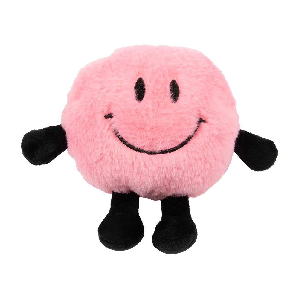 Coockoo Bouncy Buddy - Image 2