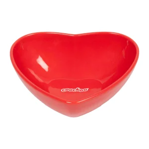 Coockoo Comedero Eat Your Heart Out