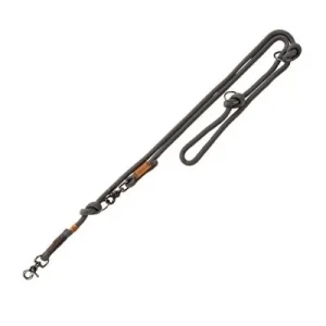 Correa ajustable Trixie BE NORDIC para perros 200 x 1,3 cm (L x Diám)