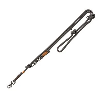 Correa ajustable Trixie BE NORDIC para perros 200 x 1,3 cm (L x Diám)