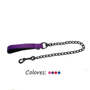 Correa de Cadena Classic 60cm x 4mm