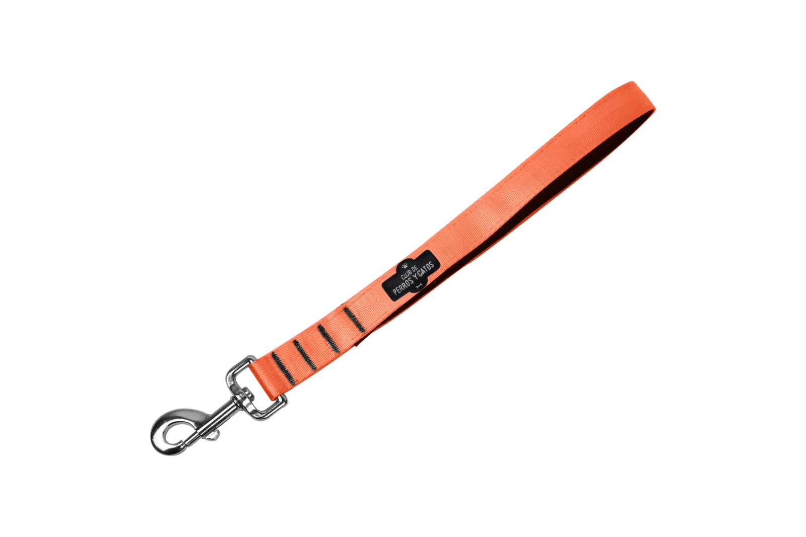 Correa De Entrenamiento S – Naranja